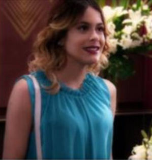 bandicam 2015-05-24 23-25-10-312 - 12