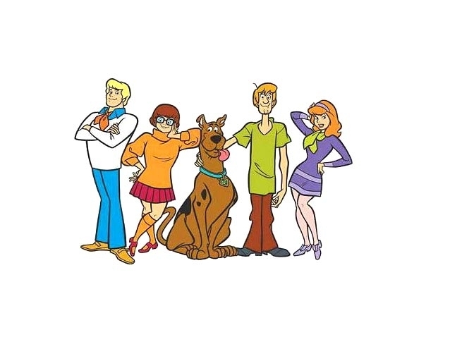 NNPWXKNQFBOVRCAXQXF[3] - poze scooby doo