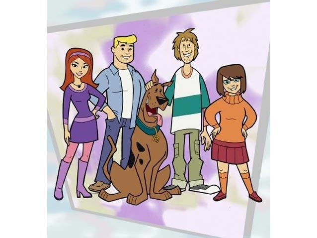 PMWMIRMRGFFCLRGEOGT[1] - poze scooby doo