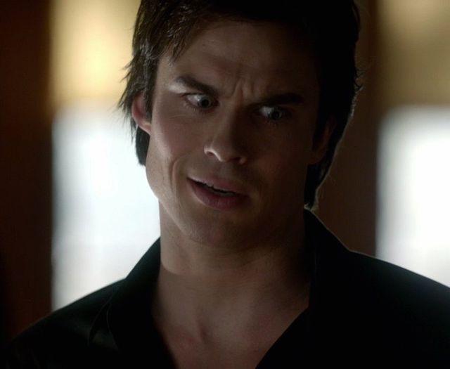 Da..e...superb *casca plictisit*