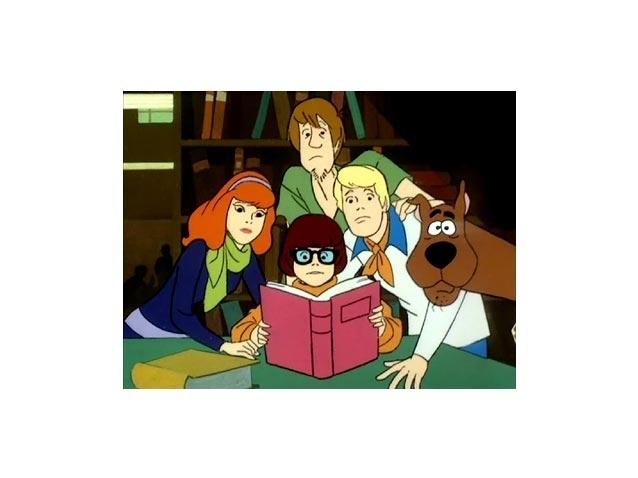 RSWXSEDOUFLVHGEGJHM[2] - poze scooby doo