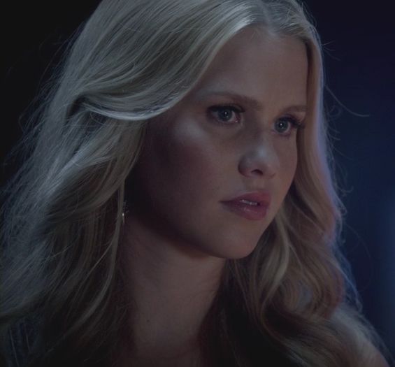 *ii face poza* :> Vai ce va potriviti