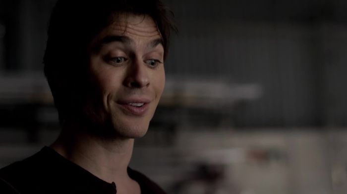 *tipa*Ei bine scuze ca nu sunt o persoana asa de culta ca voi.