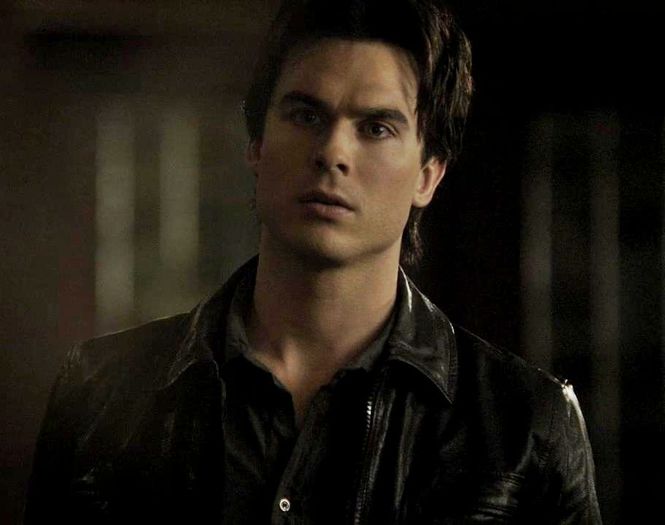 TI-AI GASIT UN FRANCEZ, E CLAR.. !! SI EU PR;ST CA TE-AM ADUS LA PARIS.