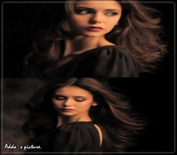 BUT WITHOUT YOU ALL IM GOING TO BE IS.... I N C O M P L E T E E E E E