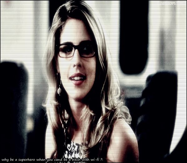 «––αƦƦøω––➢ ;  #intra in casa imbracata in costum dala pufos de iepuras si mancand un morcov;sunt[cl - here - episode 48 - done