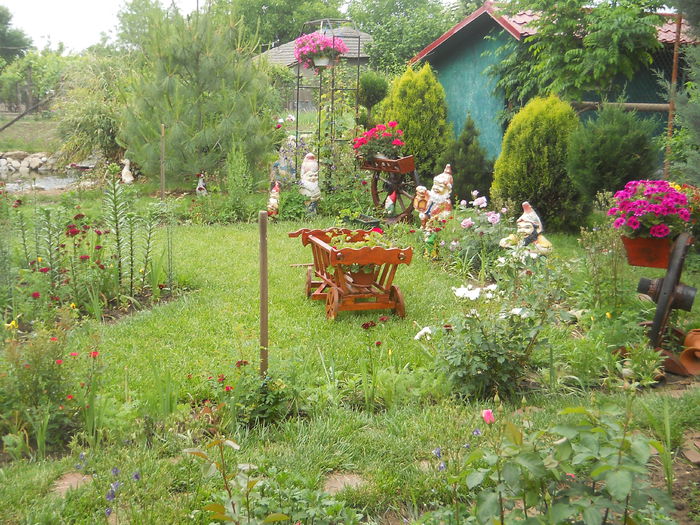 Picture 1699 - GRADINA 2015