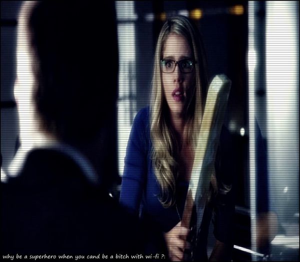 «––αƦƦøω––➢ ; corect..tocmai am realizat ca sunt varco-iepure O_o=)))+aww#o strange in brate; - here - episode 48 - done