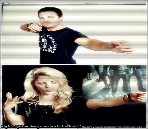 «––αƦƦøω––➢ ; #o tine strans in brate si se face ca o musca de gat;acum esti si tu iepure :x=)) - here - episode 48 - done