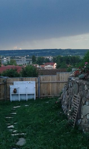 20150525_203414[1]