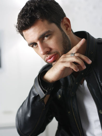 relaciones-peligrosas-personajes-25