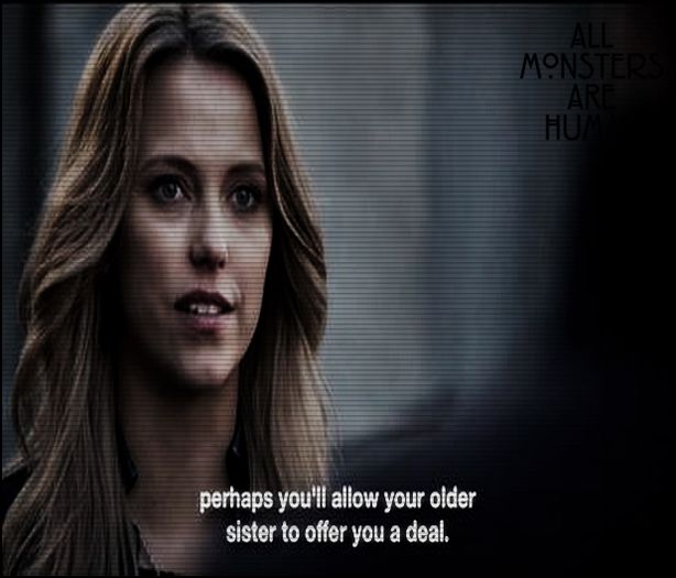 ♚ .nɘɘυp ♔ . [#intra`n casa band dintr`o sticla . - here - episode 48 - done