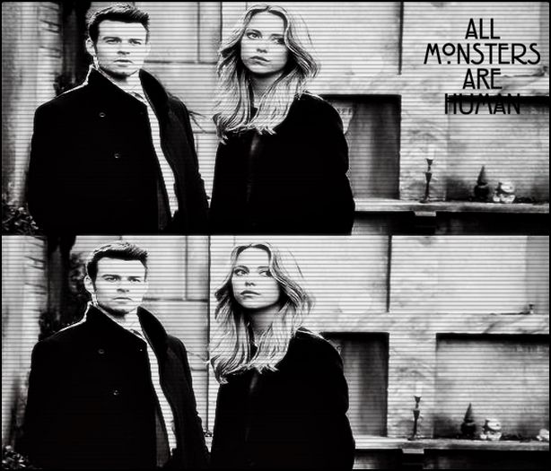 ♚ .nɘɘυp ♔ . bine si eu .. surprinzator dar am o dispozitie buna azi .. - here - episode 48 - done