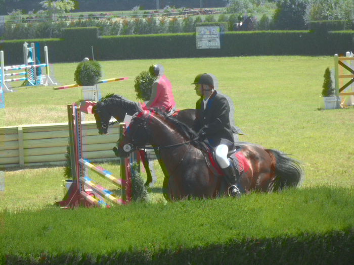 DSC03597 - HERGHELIA JEGALIA