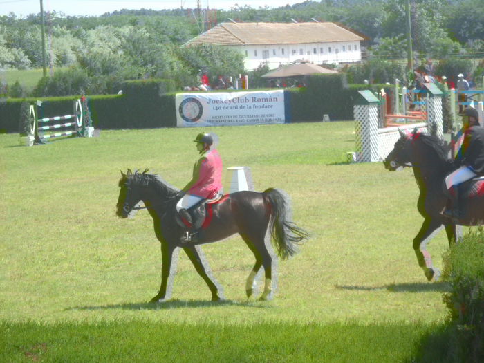 DSC03603 - HERGHELIA JEGALIA