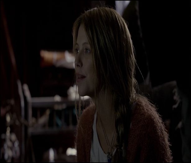 ♚ .nɘɘυp ♔ . dap .. as vrea doar sa am si ceva interesant de facut .. - here - episode 48 - done