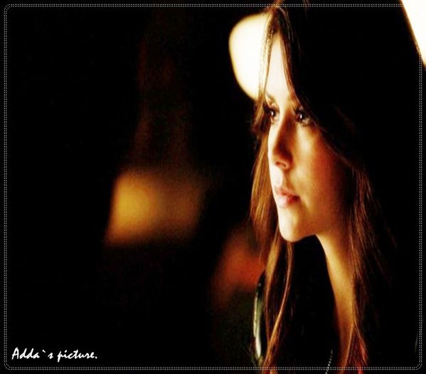》N-o sa ajungeti la 27.000 de poze fara mine [-x =)))) *se arunca pe canapea* - here - episode 48 - done