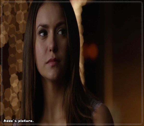 》clk Cum o sa existe sezonul 7 fara Elena, se poate trai si fara mine;;) - here - episode 48 - done