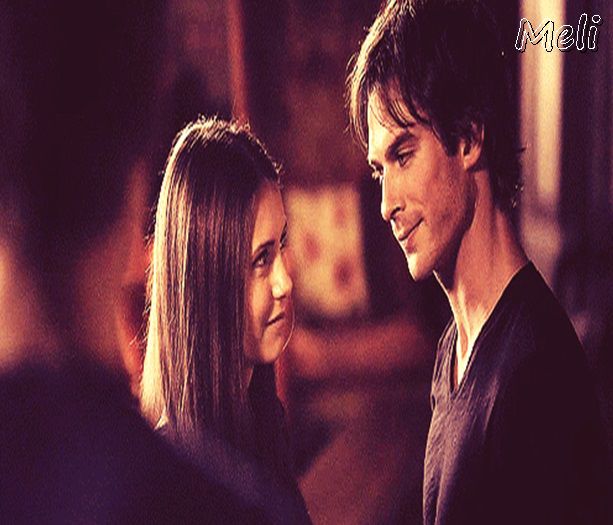 -cl Nu...dar pentru tine sa stii(ma bufneste rasul)as face exceptie :)).Odihnesca-se in pace Bacovia - here - episode 48 - done