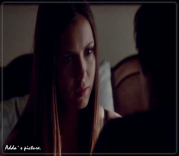 》clk *il trage incet de ciuf* Ai grija ca acuma ma invinetesc daca ma bati=))));< - here - episode 48 - done