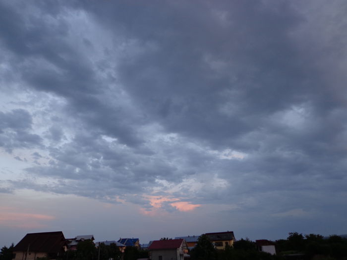 DSC07847