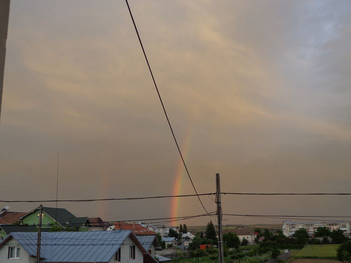 DSC07902