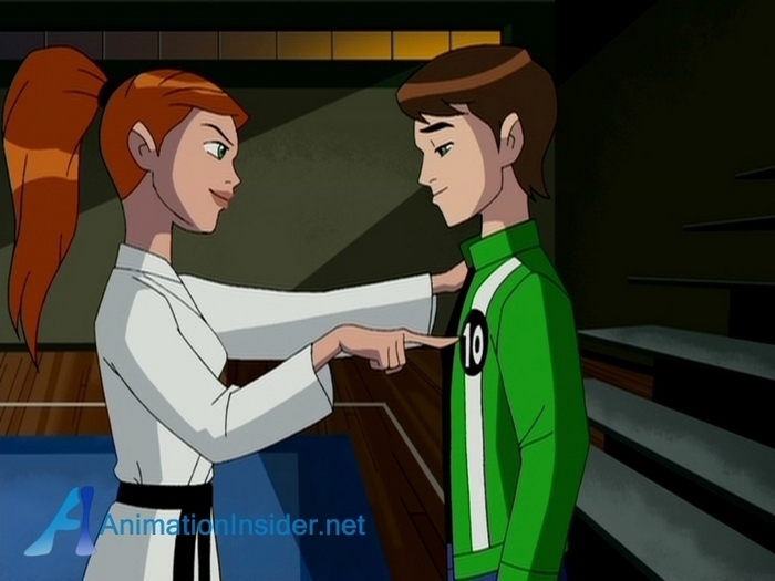 ben-10-alien-force-ben-10-alien-force-1898681-768-576 - ben 10 si echipa extraterestra