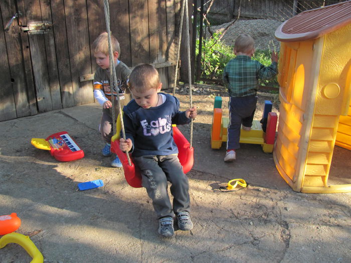 IMG_4312 - christian 4 ani