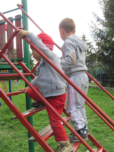 IMG_4314 - christian 4 ani