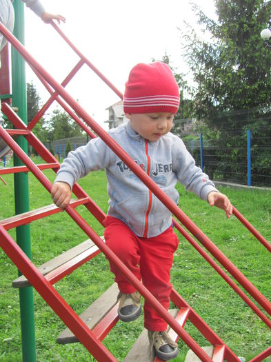 IMG_4315 - christian 4 ani