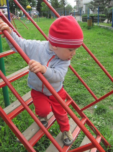 IMG_4316 - christian 4 ani
