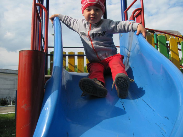 IMG_4323 - christian 4 ani