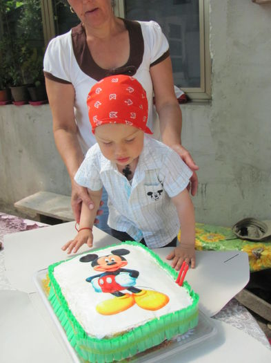 IMG_4352 - christian 4 ani