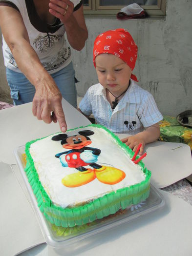 IMG_4353 - christian 4 ani