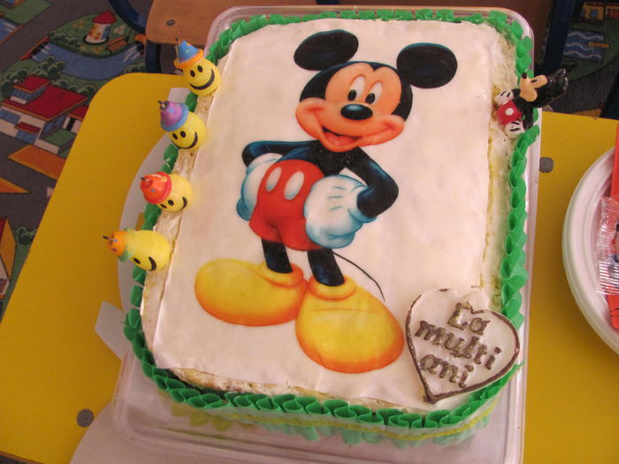 IMG_4355 - christian 4 ani