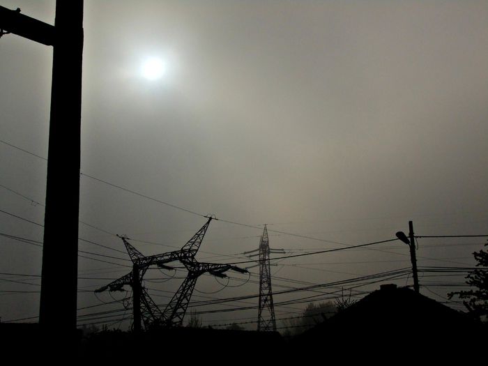 DSC07115 - Poze natura