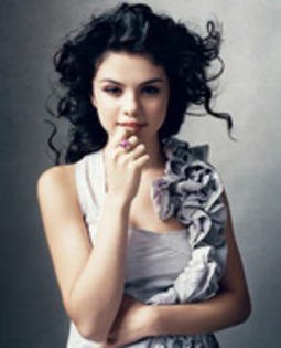 ~selena~ - toate pozele mele cu selena gomez