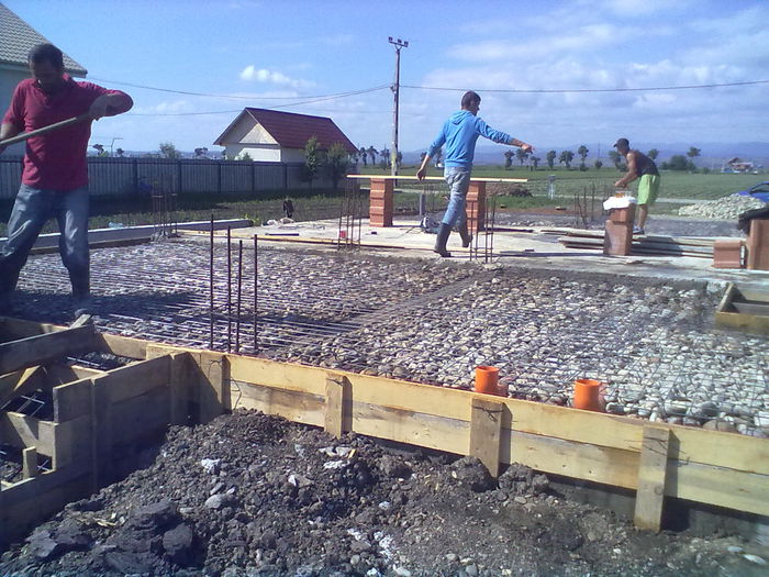 2705201511525
