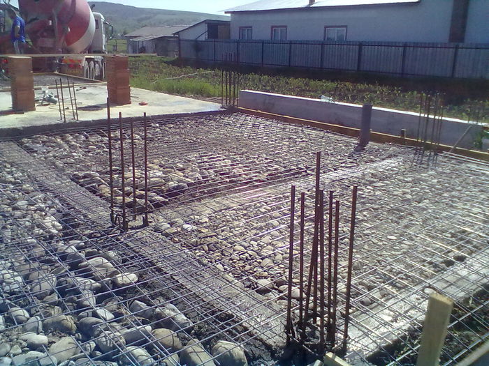 2705201511536