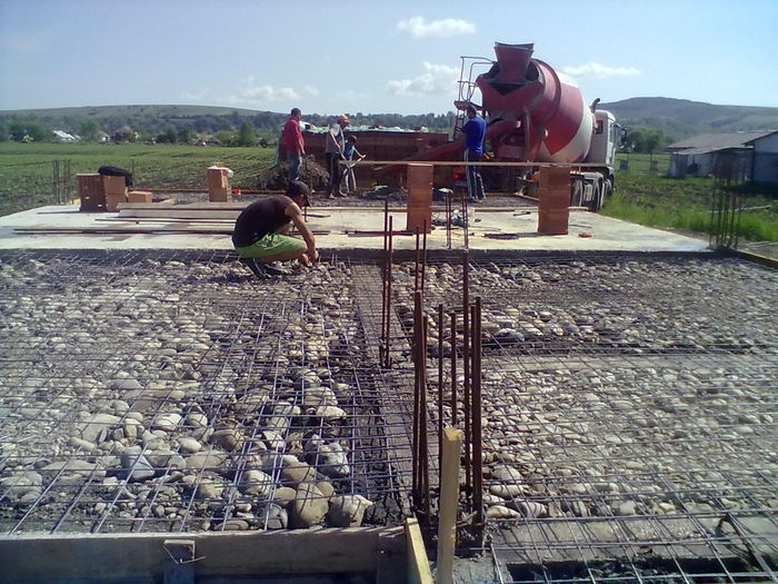2705201511541
