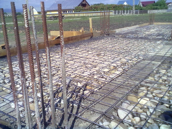 2705201511545