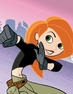 kim-possible3[1] - poze chim basabol si am 1 poza unde ei sunt in realitate