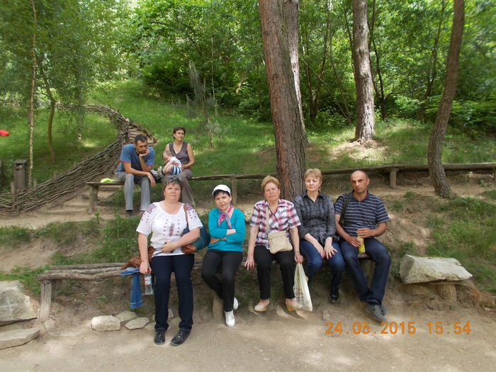 DSCN2304 - PELERINI PRIN TARA FAGARASULUI