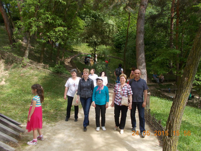 DSCN2311 - PELERINI PRIN TARA FAGARASULUI