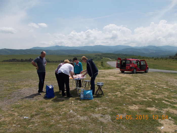 DSCN2210 - PELERINI PRIN TARA FAGARASULUI