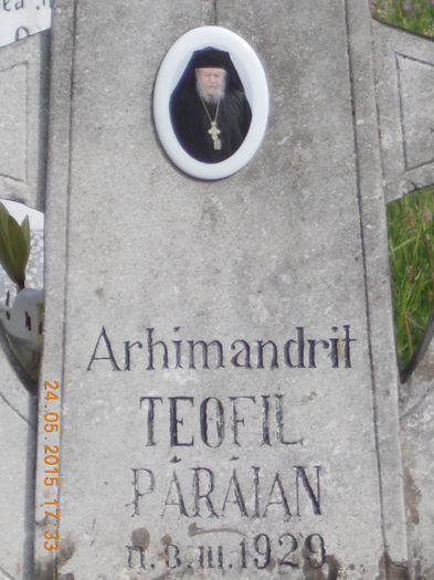 DSCN2333 - PELERINI PRIN TARA FAGARASULUI