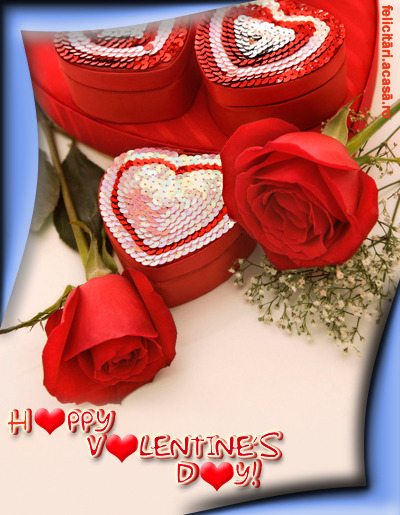 441_happy - Valentine s day