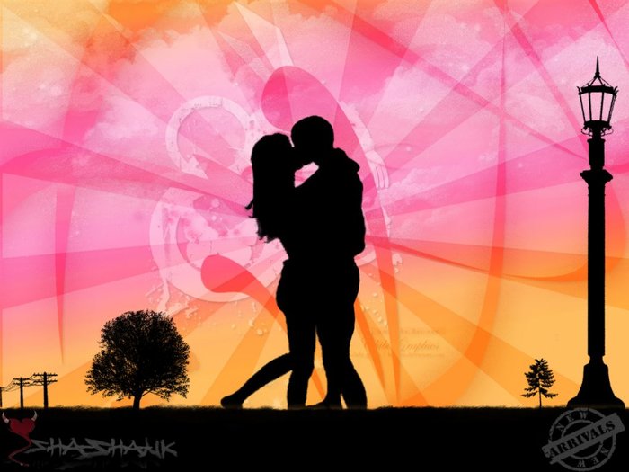 couple-in-love-valentines-day-vector-backgrounds-pictures