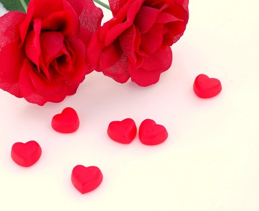 valentine - Valentine s day