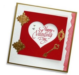 valentine's_day_card - Valentine s day